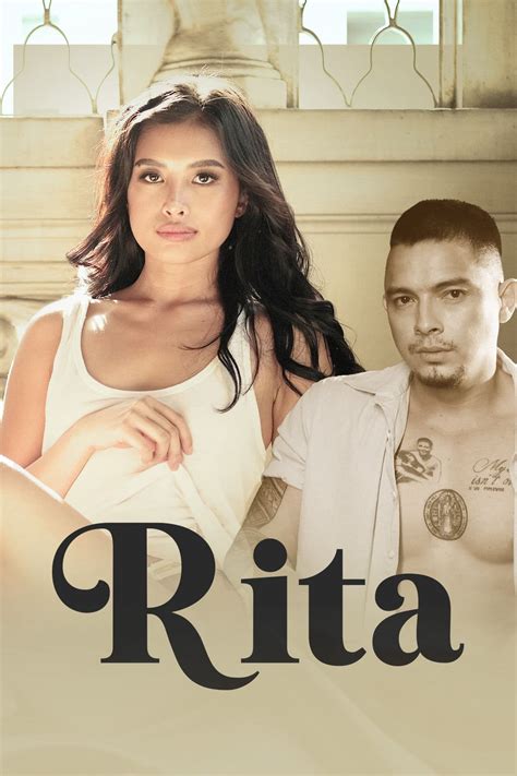 vivamax porn|Vivamax Rita (2024) All Sex Scenes .